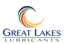 Great lakes Lubes